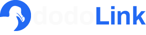 DODOlink