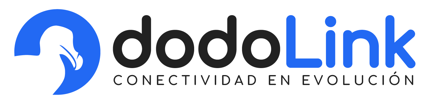 DODOlink