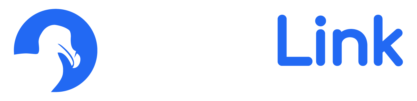 DODOlink